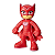 Boneca PJ Masks Owlete Hasbro F4590 - Imagem 2