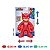 Boneca PJ Masks Owlete Hasbro F4590 - Imagem 3