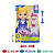 Boneca Baby Alive Chá de Princesa Loira F0031 - Imagem 3