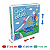 Jogo Escadas e Escorregadores Peppa Pig Hasbro F2927 - Imagem 3