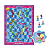 Jogo Escadas e Escorregadores Peppa Pig Hasbro F2927 - Imagem 2