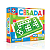 Jogo Cilada Estrela - Imagem 1