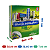 Jogo Banco Imobiliário Brasil Estrela - Imagem 4