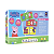 Jogo dos Números Peppa Pig Mimo - Imagem 2