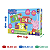 Jogo dos Números Peppa Pig Mimo - Imagem 4
