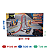 Super Pista Antigravidade Looping Radical Toyng - Imagem 4