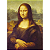 Quebra-Cabeça 1000 peças Monalisa Grow - Imagem 2
