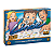 Jogo Lince Tradicional 130 figuras Grow - Imagem 1