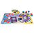 Jogo da Rima Grow - Imagem 2