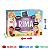 Jogo da Rima Grow - Imagem 4