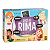 Jogo da Rima Grow - Imagem 1