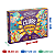Kit de Jogos Clube Grow - Imagem 4