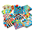 Kit de Jogos Clube Grow - Imagem 2