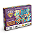 Kit de Jogos Clube Grow - Imagem 3