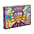 Kit de Jogos Clube Grow - Imagem 1