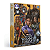 Quebra-Cabeça 500 Peças Pantera Negra Wakanda Forever Toyster - Imagem 1