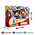 Quebra-Cabeça Grandão Disney Júnior Mickey Toyster - Imagem 5