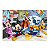 Quebra-Cabeça Grandão Disney Júnior Mickey Toyster - Imagem 3