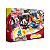 Quebra-Cabeça Grandão Disney Júnior Mickey Toyster - Imagem 1