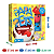 Jogo Papa Pets Game Office - Imagem 4