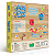 Jogo Papa Pets Game Office - Imagem 2