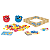Jogo Papa Pets Game Office - Imagem 3