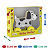 Baby Roller o Carrinho Animal Junges - Imagem 8