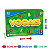 Jogo Vogais Pais e Filhos - Imagem 3