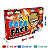 Jogo Faça Face Pais e Filhos - Imagem 4