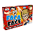 Jogo Faça Face Pais e Filhos - Imagem 1