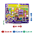 Polly Pocket Carrinho de Doces Surpresas HHX76 Mattel - Imagem 5