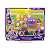 Polly Pocket Carrinho de Doces Surpresas HHX76 Mattel - Imagem 1