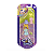 Polly Pocket Looks HNF50 Mattel - Imagem 2