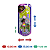 Polly Pocket Looks HNF50 Mattel - Imagem 5