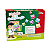 Jogo Educativo Divisão e Multiplicação Pais e Filhos - Imagem 2