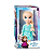 Boneca Elsa Clássica Frozen Mimo - Imagem 1