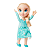 Boneca Elsa Clássica Frozen Mimo - Imagem 2