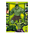 Boneco Incrível Hulk 43cm Mimo - Imagem 1