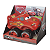 Fofomóvel em Vinil Carrinho Relâmpago Mcqueen Carros Disney Toyng - Imagem 1