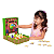 Jogo Educativo Minha Hortinha - Imagem 2