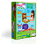 Jogo Educativo Minha Hortinha - Imagem 3