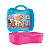 Minha Maletinha Doutora com Acessórios Divertoys - Imagem 2