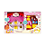Doce Lar Casinha de Boneca Polibrinq - Imagem 1