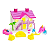 Doce Lar Casinha de Boneca Polibrinq - Imagem 2