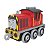 Carrinho de Metal Thomas e Seus Amigos Trem Sortido Fisher-Price - Imagem 3