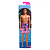 Boneco Ken Barbie Mattel - Imagem 1