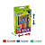 Super Trunfo Stitch Grow - Imagem 3