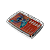 Super Trunfo Stitch Grow - Imagem 2