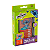 Super Trunfo Stitch Grow - Imagem 1