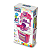 Cozinha Portátil Rosa Maral - Imagem 1